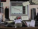 stock market.jpg
